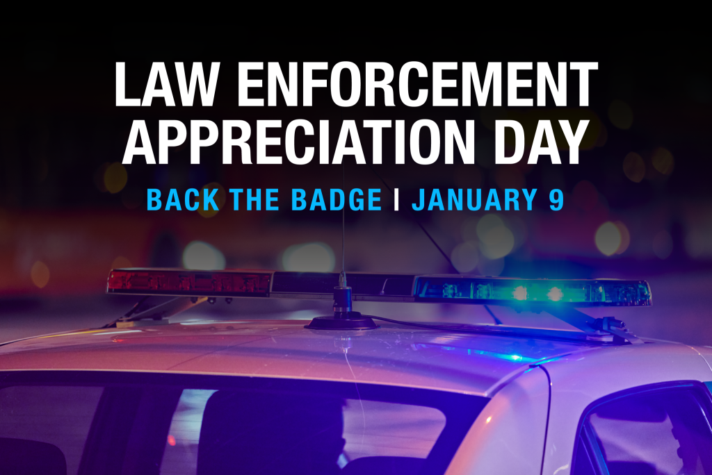 Back The Badge Thank Law Enforcement Randy Frese   Law Enforcement Appreciation Day 01 2048x1367 1 1024x684 